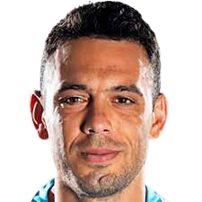 https://img.szcskj.com/img/football/player/19a7085420ce9978bc1aa8bcf65305c2.png